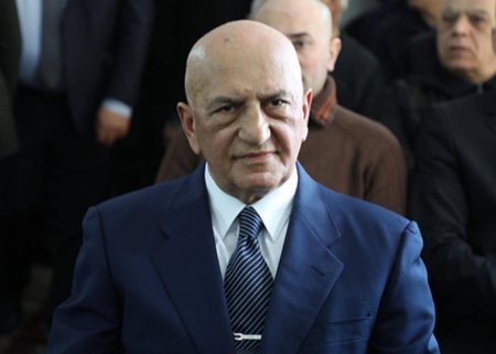 “Kərimlinin həbsinin Mehdiyevin ifadəsi ilə həyata keçirilməsi şübhə doğurmur”