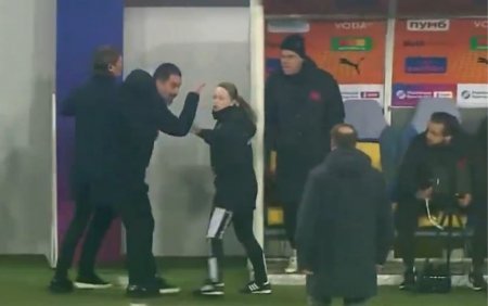 Arda Turan rəqib məşqçiyə hücum çəkdi - “Peşman deyiləm”