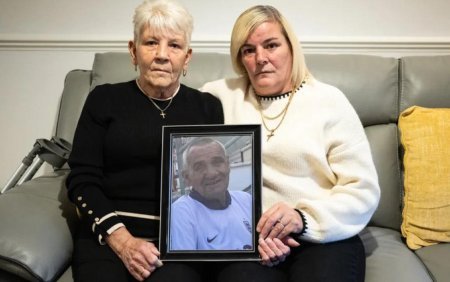 Qıcolmaya görə xəstəxanaya gedən turistin ürəyi yoxa çıxdı