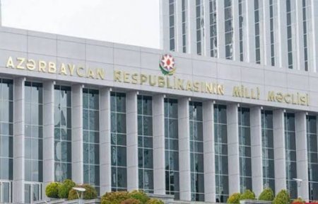 Əmək və sosial məsələlər üzrə üçtərəfli komissiya yaradılacaq