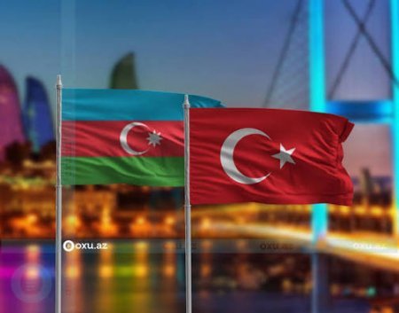Türkiyə nümayəndə heyəti Azərbaycana səfər edəcək - ÖZƏL