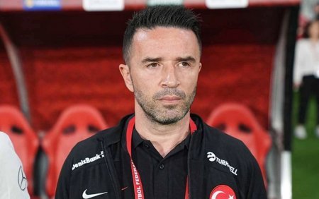 Gökhan Gönülə ev həbsi verildi