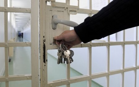 Onların cəzası 6 ay azaldılacaq