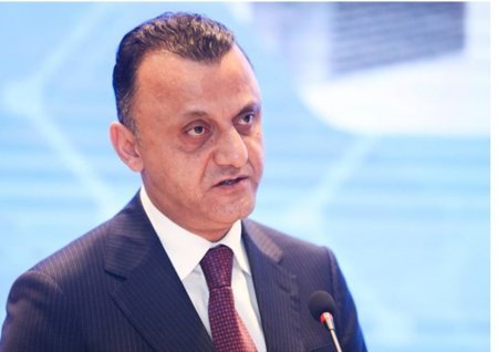 "Reanimasion xəstələrin yerləşdirilməsi ilə bağlı ciddi problemlərimiz var”