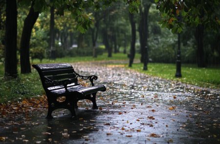 Həftəsonunun havası