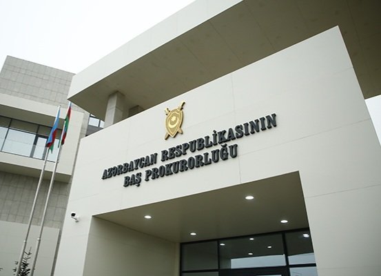 445 minlik mənimsəmədə ittiham olunan MMC direktoru ekstradisiya ediləcək 445 minlik mənimsəmədə ittiham olunan MMC direktoru ekstradisiya ediləcək