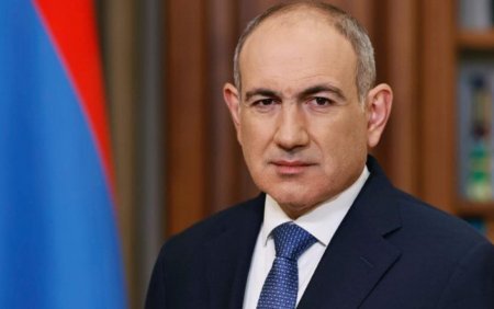 “Erməni uşaqlar Azərbaycandan 30 metr məsafədə futbol oynayırlar, sülh budur...”