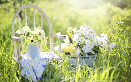 23 dərəcə isti... - Sabahın havası