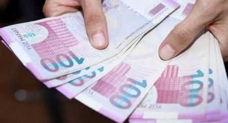 Həmkarlar İttifaqı ömürlük müavinəti niyə kəsib? - Rəsmi açıqlama