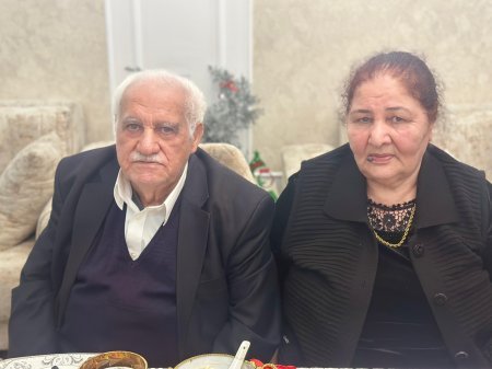 80 İLLİK ÖMÜR YOLU 80 İLLİK ÖMÜR YOLU