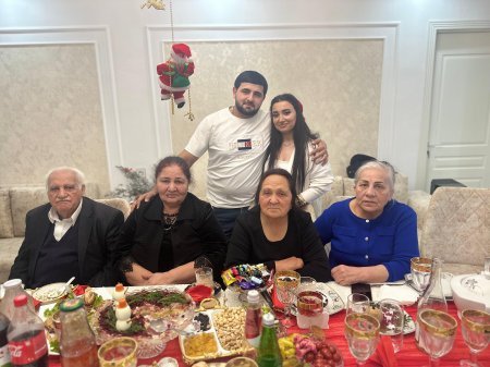 80 İLLİK ÖMÜR YOLU 80 İLLİK ÖMÜR YOLU