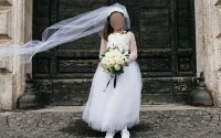 Ata-anası “Sədərək”dən cehiz almağa getdi - 17 yaşlı qız sığınacağa qaçdı