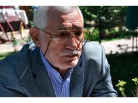 Şeyx Əbdüldə ağır xəstəlik aşkarlandı