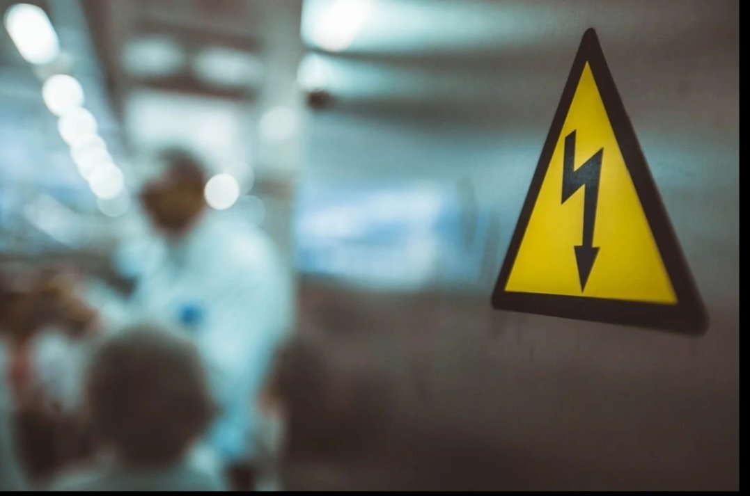 Sabunçuda 37 yaşlı kişini elektrik cərəyanı vuraraq öldürüb