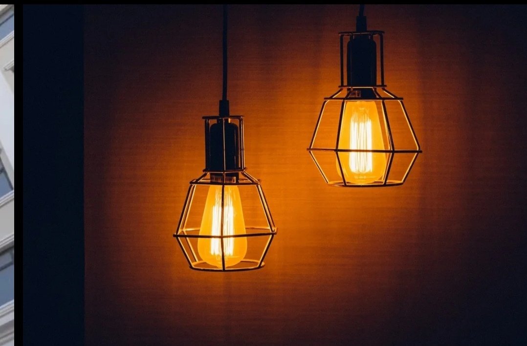 Bu ərazilərdə elektrik enerjisinin verilişində məhdudiyyət yaranacaq Bu ərazilərdə elektrik enerjisinin verilişində məhdudiyyət yaranacaq