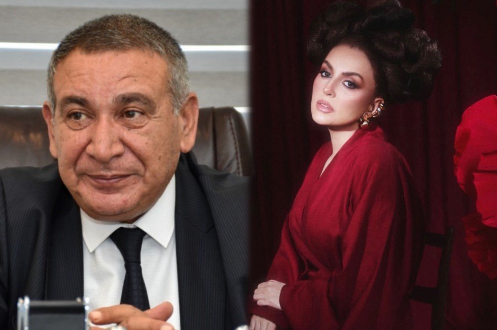“Heç bir süni intellekt onun səsini əvəz edə bilməz”