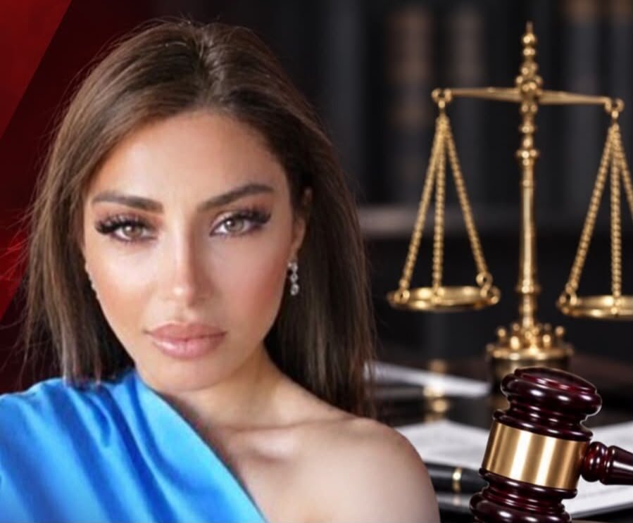 Məhkəmə Fidan Abbasovanın narkoloji qeydiyyata alınmasına qərar verib – Qərar niyə icra olunmur? Məhkəmə Fidan Abbasovanın narkoloji qeydiyyata alınmasına qərar verib – Qərar niyə icra olunmur?