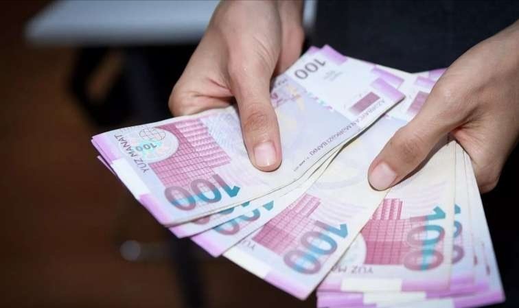 Bu şəxslər 10 min manatadək cərimə olunacaqlar Bu şəxslər 10 min manatadək cərimə olunacaqlar