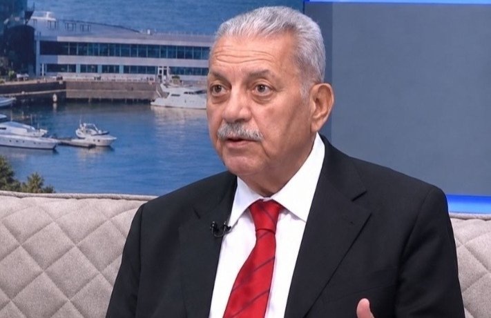 Zaur Rzayev xəstəxanaya yerləşdirildi