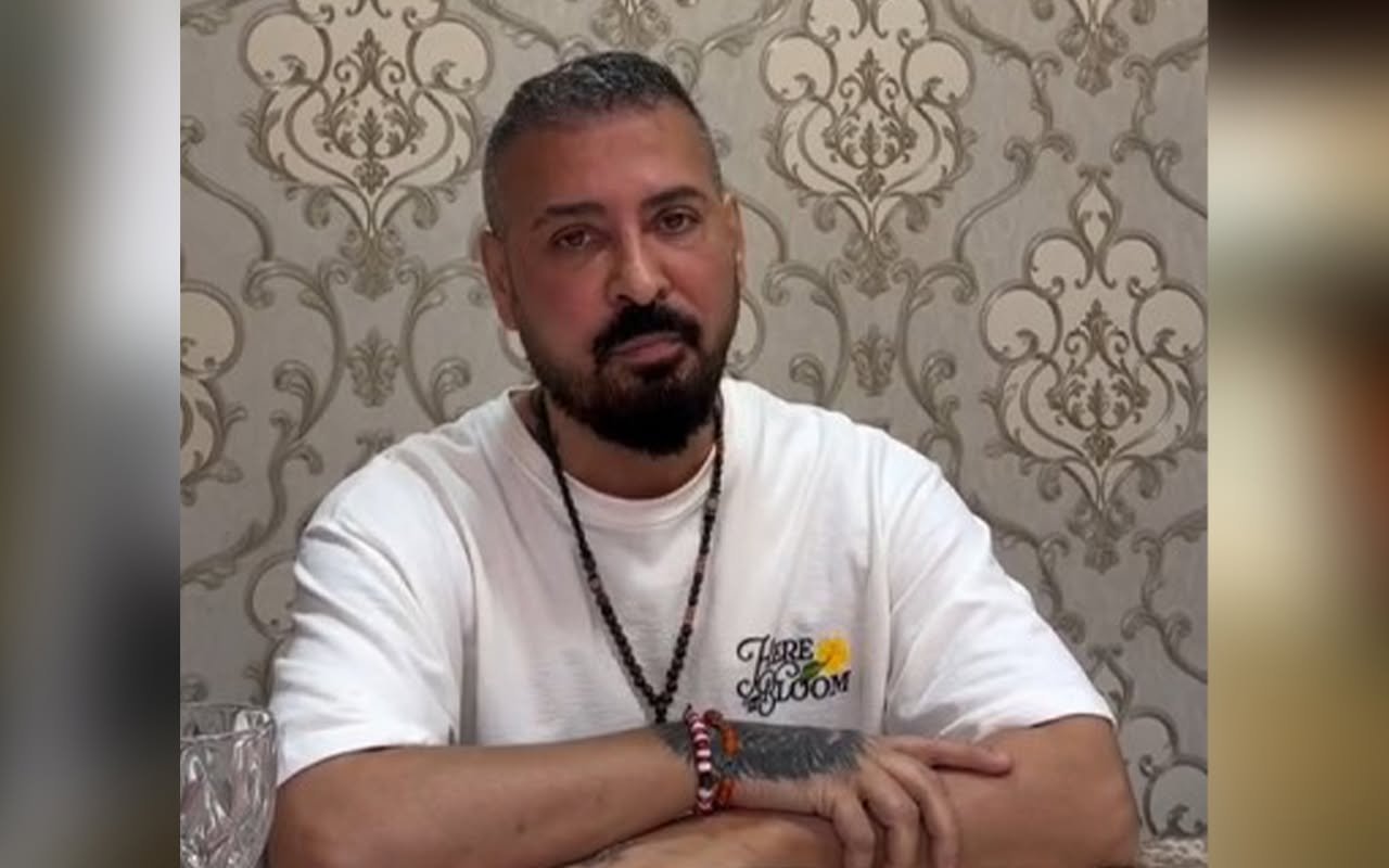“100 min ayırıb kanatı öz qaynına çəkdirdin, camaatın balası öldü” “100 min ayırıb kanatı öz qaynına çəkdirdin, camaatın balası öldü”