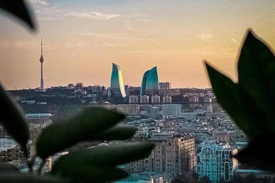 Bu miqrantlar 20 il gəlir vergisi verməyəcək