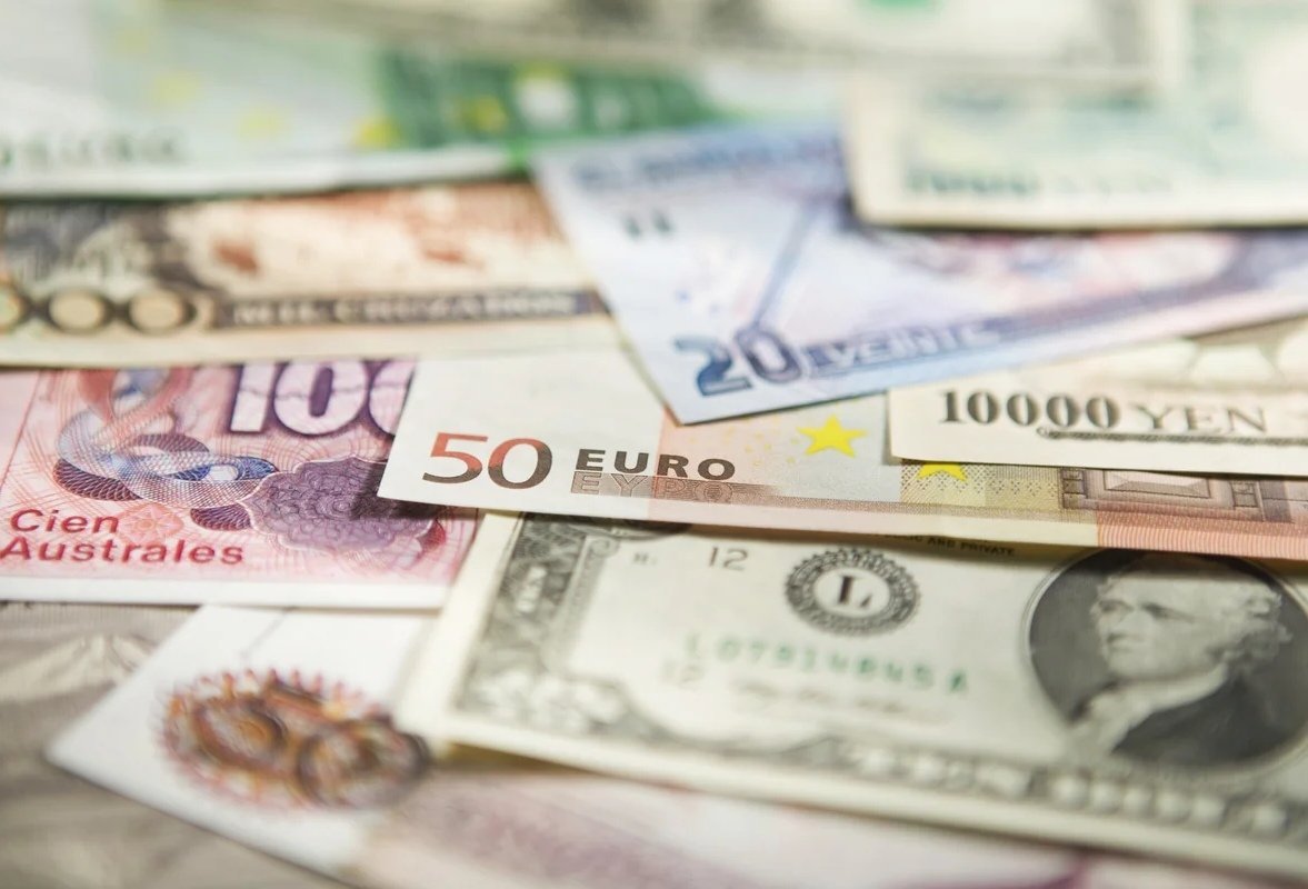 Azərbaycan Mərkəzi Bankının valyuta məzənnələri Azərbaycan Mərkəzi Bankının valyuta məzənnələri
