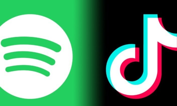 Spotify və TikTok Azərbaycanda vergi uçotuna alındı