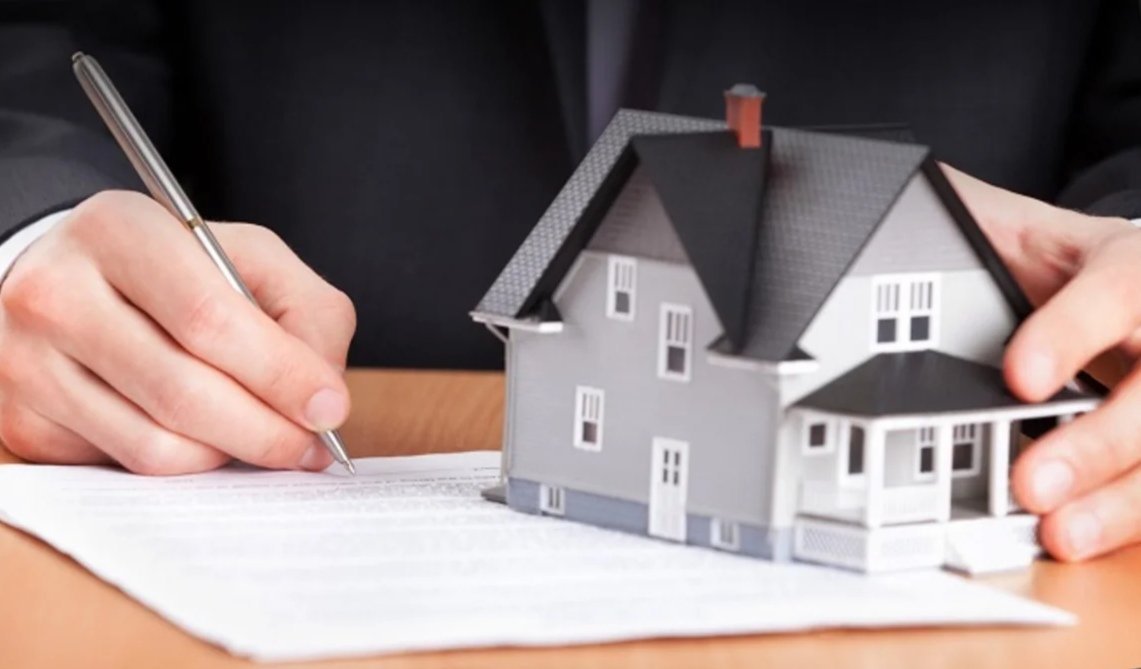 Azərbaycanda əmlak sığortası bazarı 22 %-ə yaxın böyüyüb