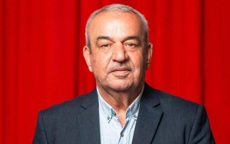 “Yasımda yemək verilməsin, 5-10 dəqiqə oturub gedin” 
