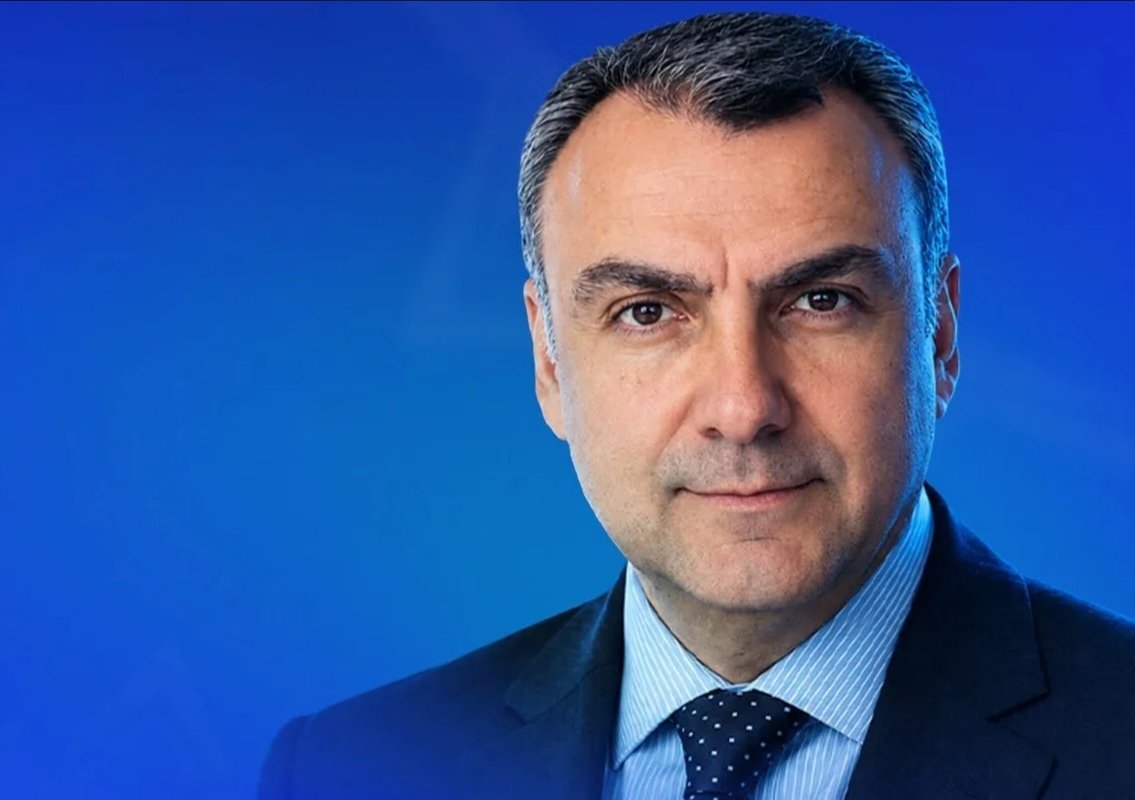 Oqtay Gözəlova yüksək vəzifə verildi