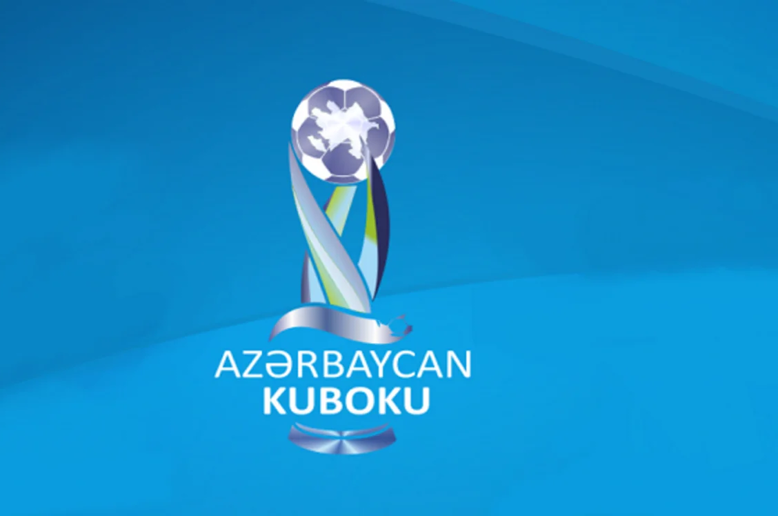 Azərbaycan Kubokunun 2026/2027 mövsümünə iki oyunla start veriləcək Azərbaycan Kubokunun 2026/2027 mövsümünə iki oyunla start veriləcək