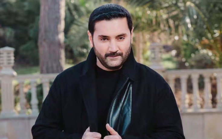 "Uşağı danlayan kimi bütün nəsil müəllimin üstünə gedir"
