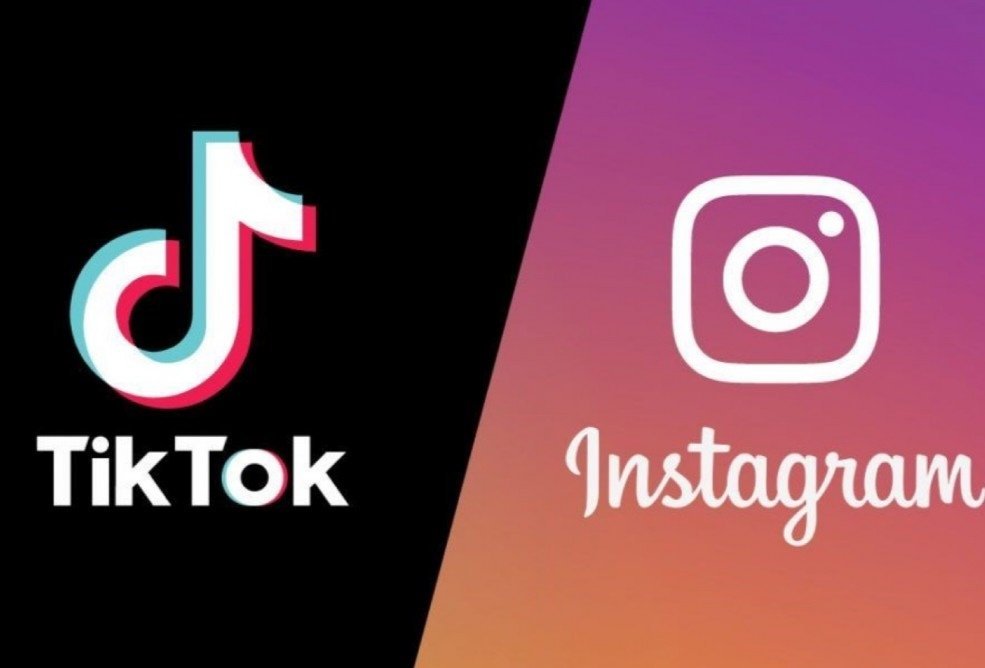İnstaqram və TikTok-a girişdə problem yaranıb