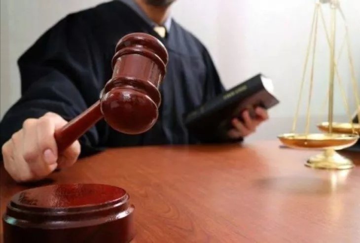 Bakıda torpağı qanunsuz zəbt edən 74 yaşlı qadın axtarışa verildi