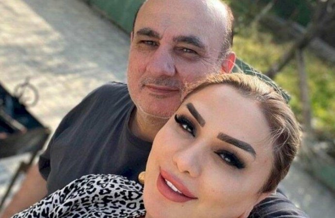 Plastik cərrahı qətlə yetirən əri mirasdan məhrum edildi