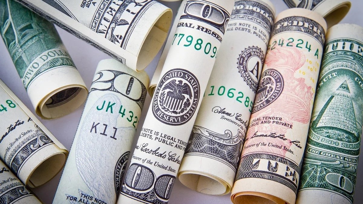 Azərbaycan Mərkəzi Bankının valyuta məzənnələri Azərbaycan Mərkəzi Bankının valyuta məzənnələri