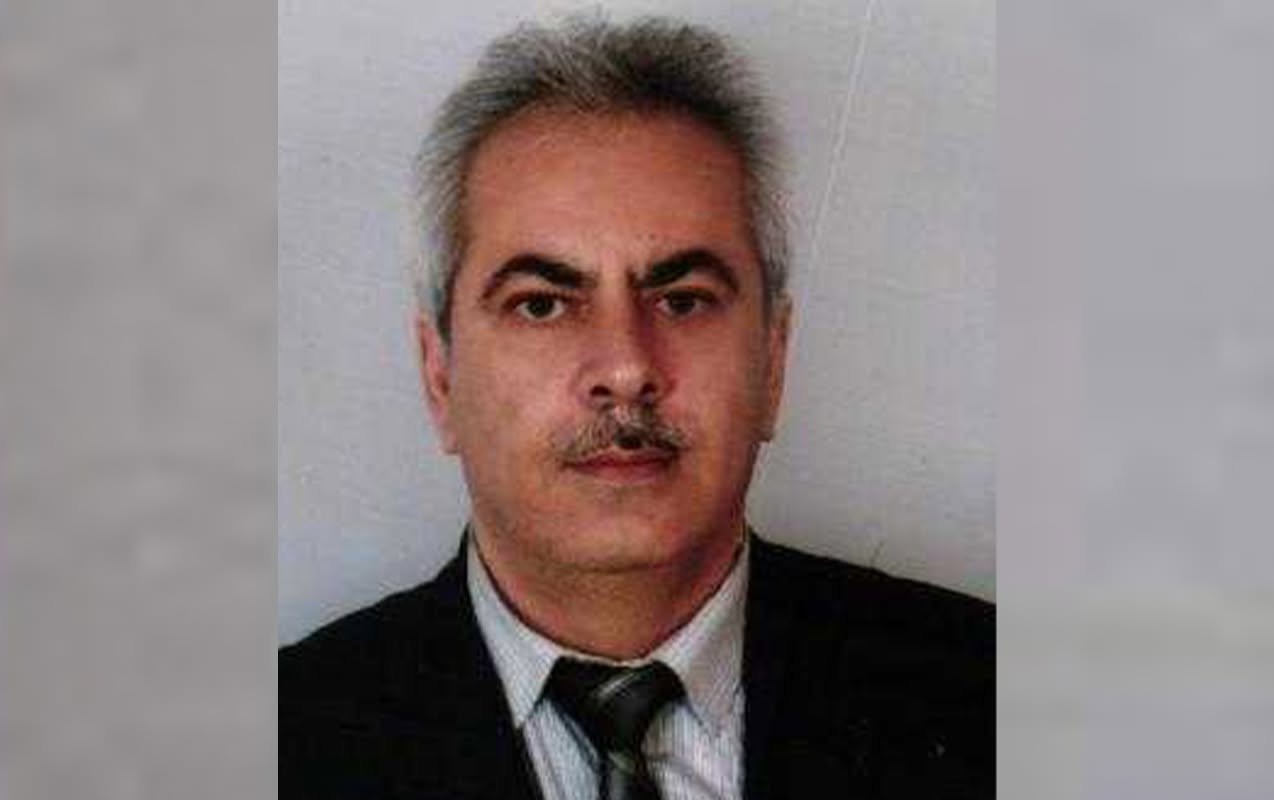 Azərbaycanlı alim vəfat etdi Azərbaycanlı alim vəfat etdi